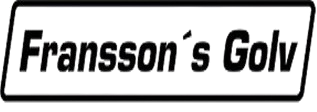 Franssons Golv