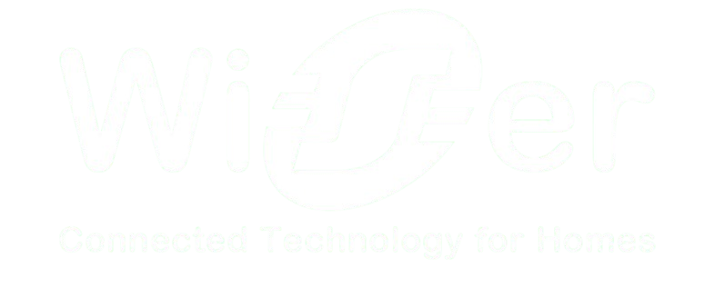 Wiser by Schneider Electric